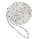 New England Ropes C6050-24-00050