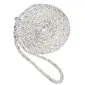 New England Ropes-C6050-24-00050