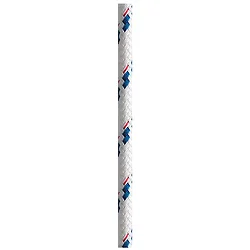 New England Ropes-C2113-10-00600