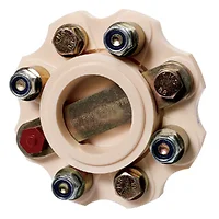 R & D Marine-910-012