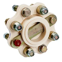 R & D Marine-910-044