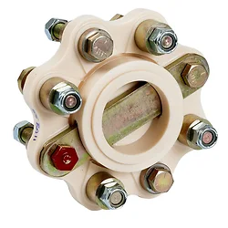 R & D Marine-910-044