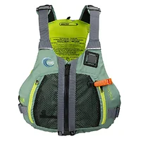 MTI Life Jackets-MV705G-S/M-27
