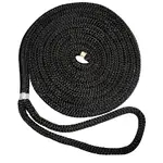 New England Ropes C5054-20-00015
