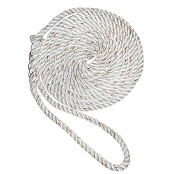 New England Ropes-C6050-12-00025