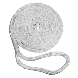 New England Ropes-C5050-12-00025