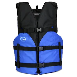 MTI Life Jackets-MV602B-131