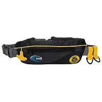 MTI Life Jackets-MD401M-806