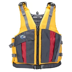 MTI Life Jackets-MV702I-XL/2XL-205
