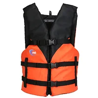 MTI Life Jackets-MV602B-2