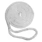 New England Ropes-C5050-24-00050