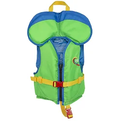 MTI Life Jackets-MV201C-813