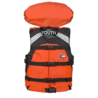 MTI Life Jackets-MV907Y-2