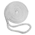 New England Ropes C5050-20-00025
