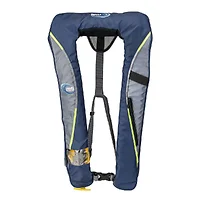 MTI Life Jackets-MD400H-809