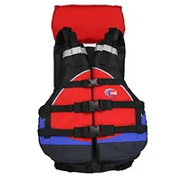 MTI Life Jackets-MV908A-854