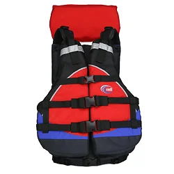 MTI Life Jackets-MV908A-854
