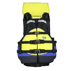 MTI Life Jackets-MV908A-810