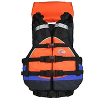 MTI Life Jackets-MV908A-808