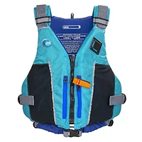 MTI Life Jackets-MV711L-M/L-849