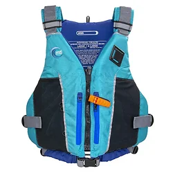 MTI Life Jackets-MV711L-M/L-849