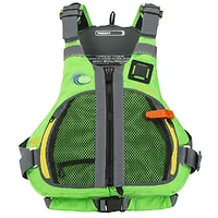 MTI Life Jackets-MV716D-S/M-811