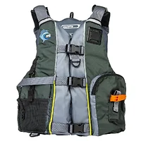 MTI Life Jackets-MV411E-833