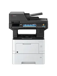 KYOCERA-KYO1102V22US0