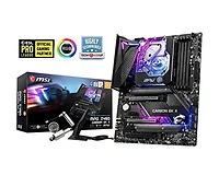 MSI-Z490CABEKX