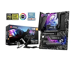 MSI-Z490CABEKX