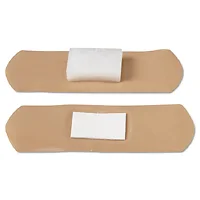 MEDLINE INDUSTRIES INC-MII NON85100