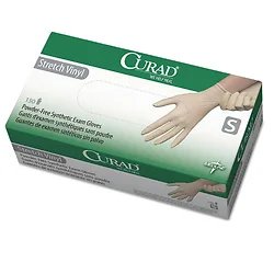 MEDLINE INDUSTRIES INC-CUR9224