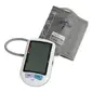 MEDLINE INDUSTRIES INC-MII MDS3001