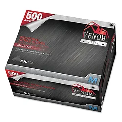 MEDLINE INDUSTRIES INC-VEN6544