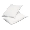 Pillowcases — IT Hardware at Aztek Computers