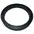 WS-REV8-FAS4-75-BLK