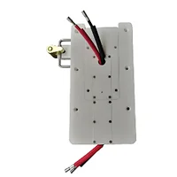 Power Pux-CMP-KIT-PRT-SD