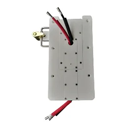 Power Pux-CMP-KIT-PRT-SD