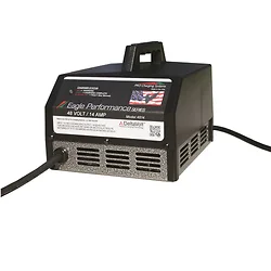 Pro Charging Systems-i4814EZ611