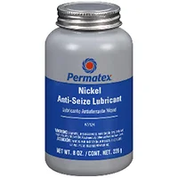 Permatex-77124