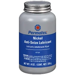 Permatex-77124