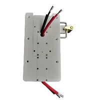 Power Pux-CMP-KIT-STBD-SD