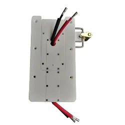 Power Pux-CMP-KIT-STBD-SD