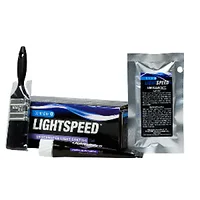 Propspeed-LSP15K