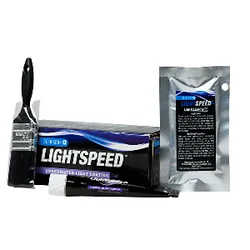 Propspeed-LSP15K