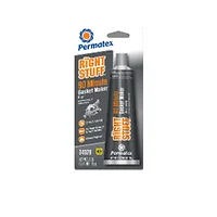 Permatex-34328
