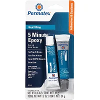 Permatex-84201