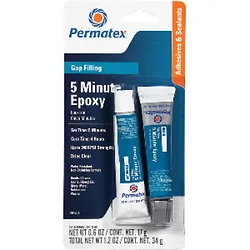 Permatex-84201
