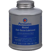 Permatex-77164