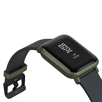Amazfit-A1608G
